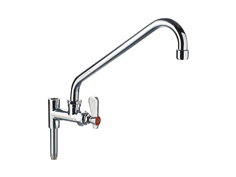 Spare Components - Pot Filler Tap