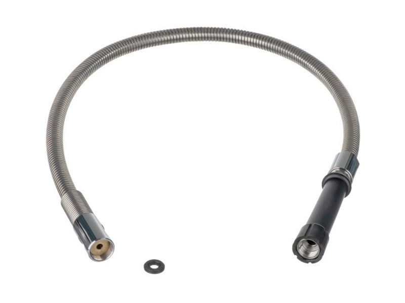 Spare Components - Replacement Hose