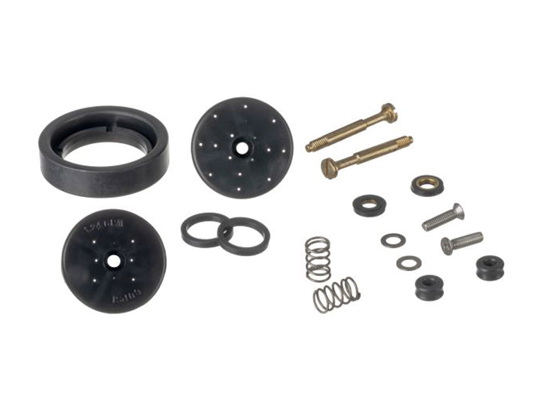 Spare Components - Spray Head Repair Kit