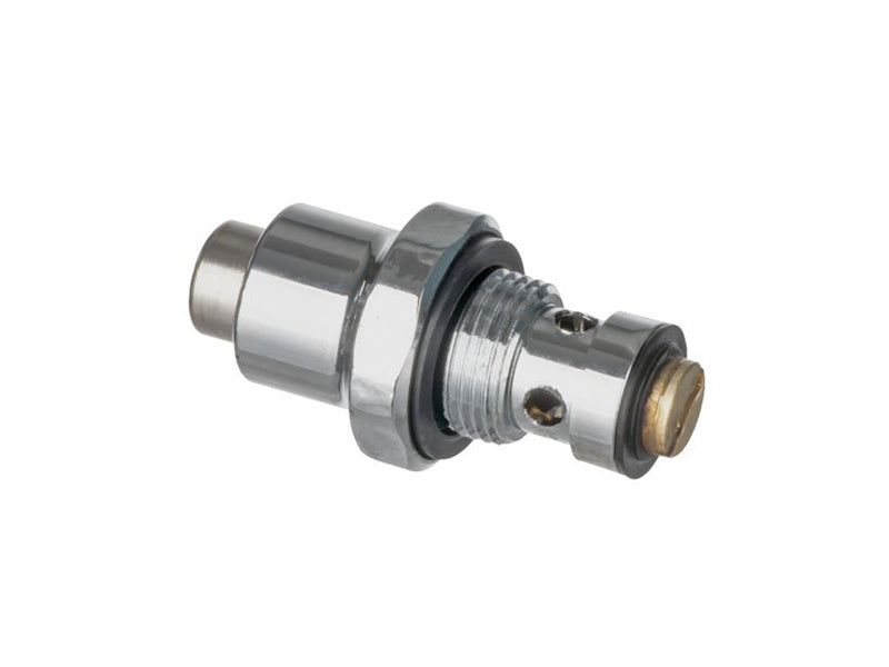 Spare Components - Button Valve