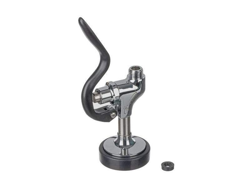 Spare Components - Replacement Spray Head
