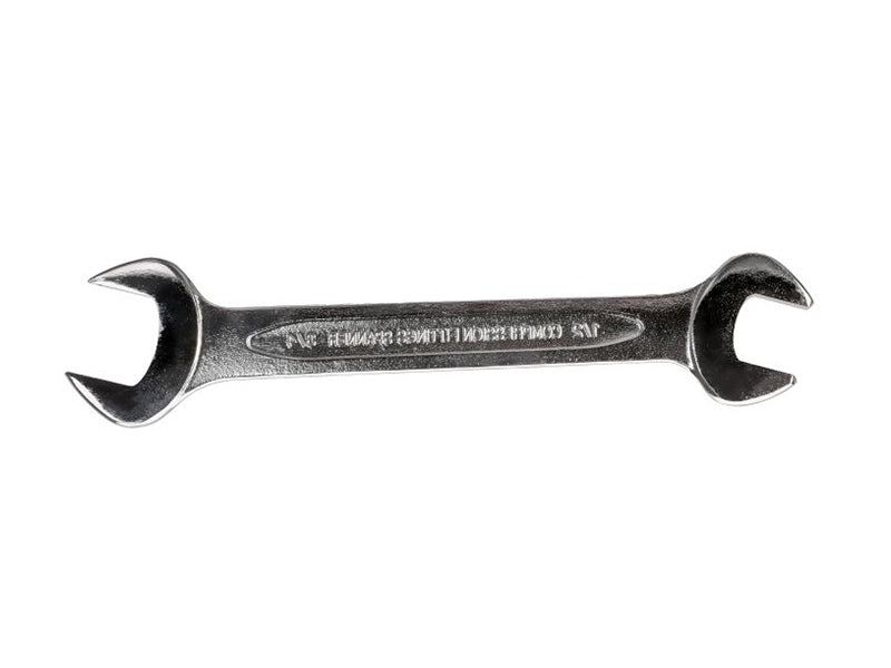 Compression Spanners
