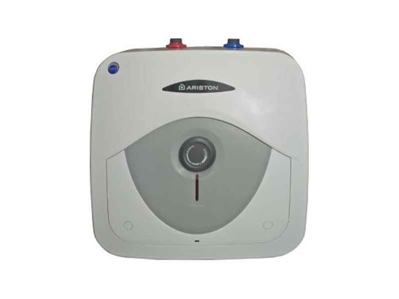 Ariston ANDRIS RS Electric Water Heater