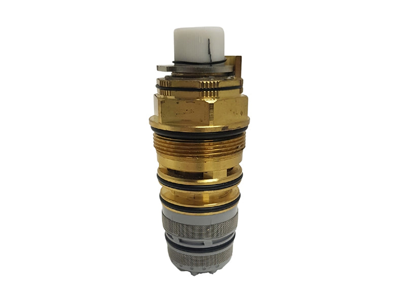 Trevi Sequental Thermostatic Cartridge