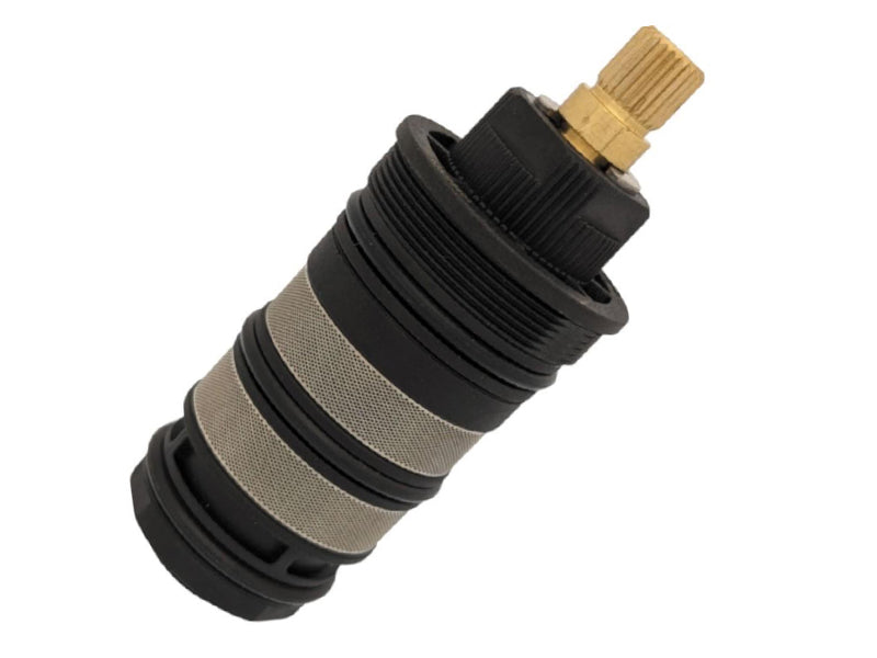 Thermostatic Cartridge for the A7255 & A7256