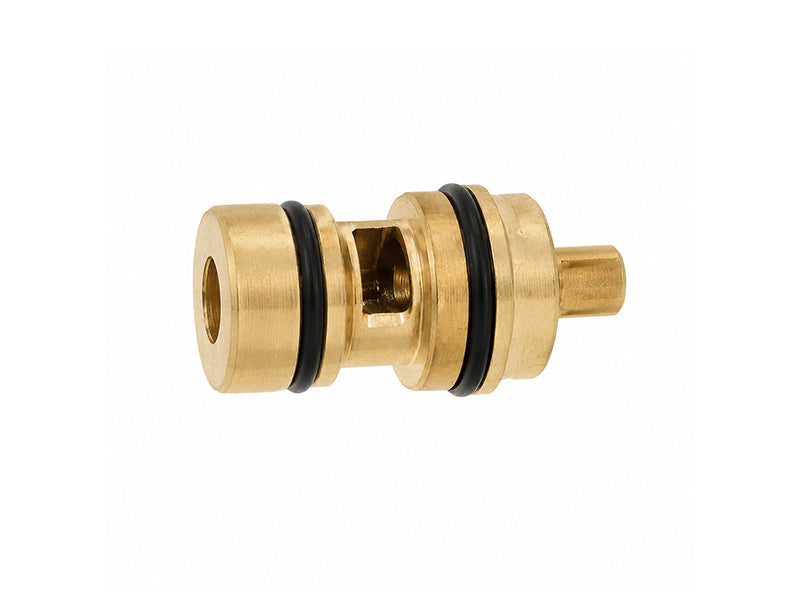 Trevi Ideal Standard D x M25 x 1 1/4Turn Cartridge Cl Open