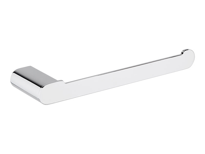 Towel Holder - Chrome