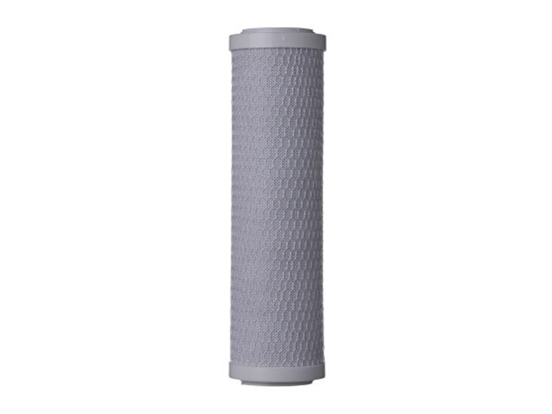 Filter Cartridge Activated Charcoal