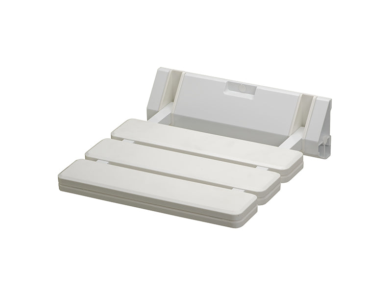 Standard Shower Seat without Legs