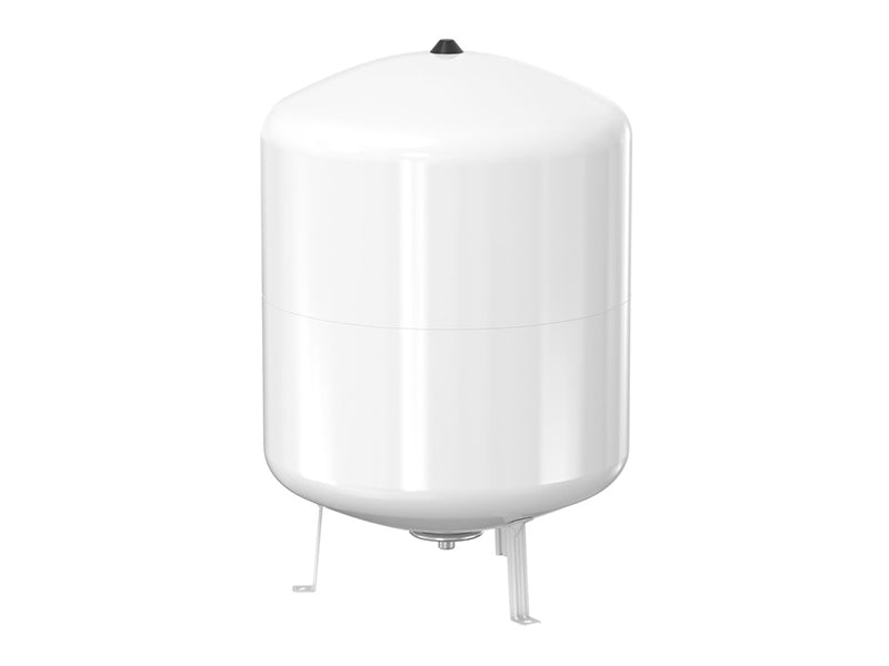 Potable Water Large Expansion Vessels Airfix P & Flofix
