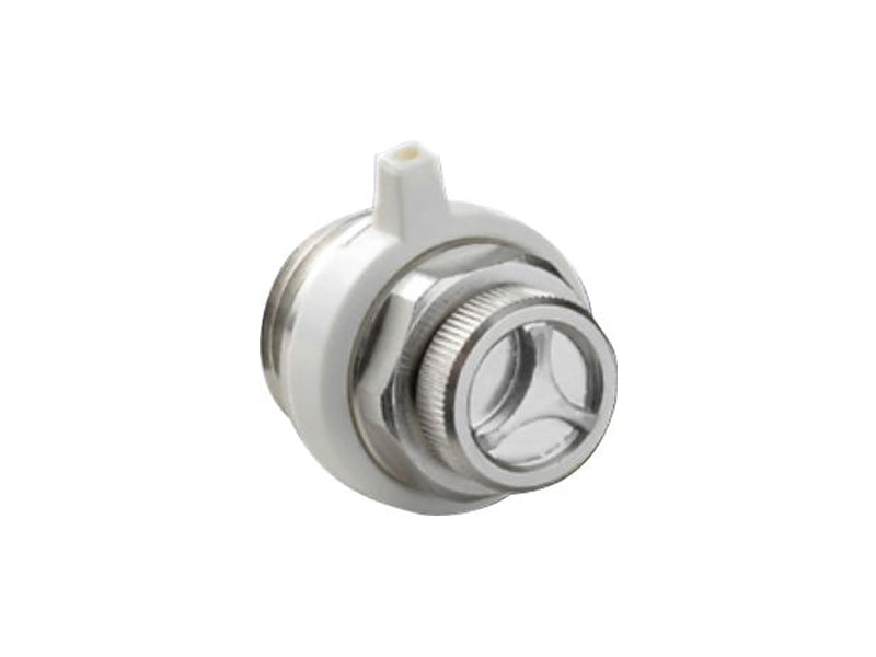 Airless Automatic De-Aerator for C.H. Radiators