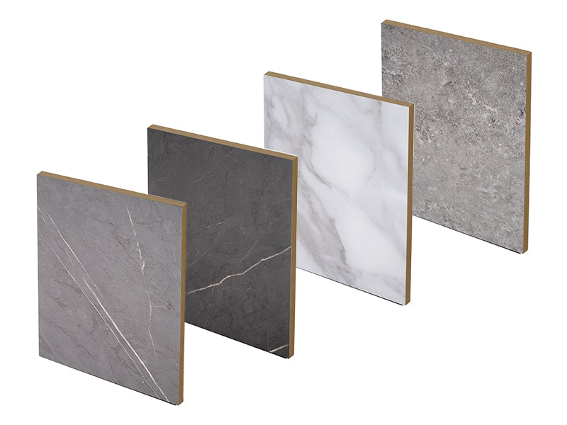 Aquapan Bath/Shower Wall Panelling