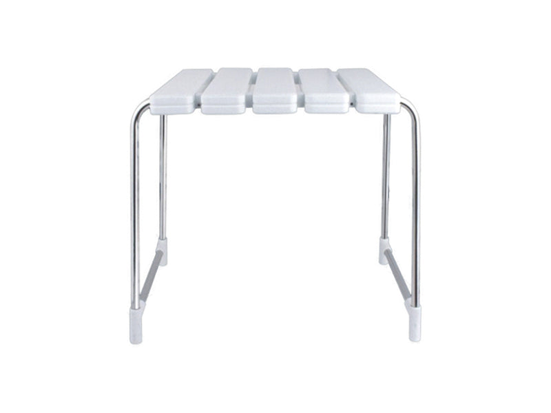 Shower Bench