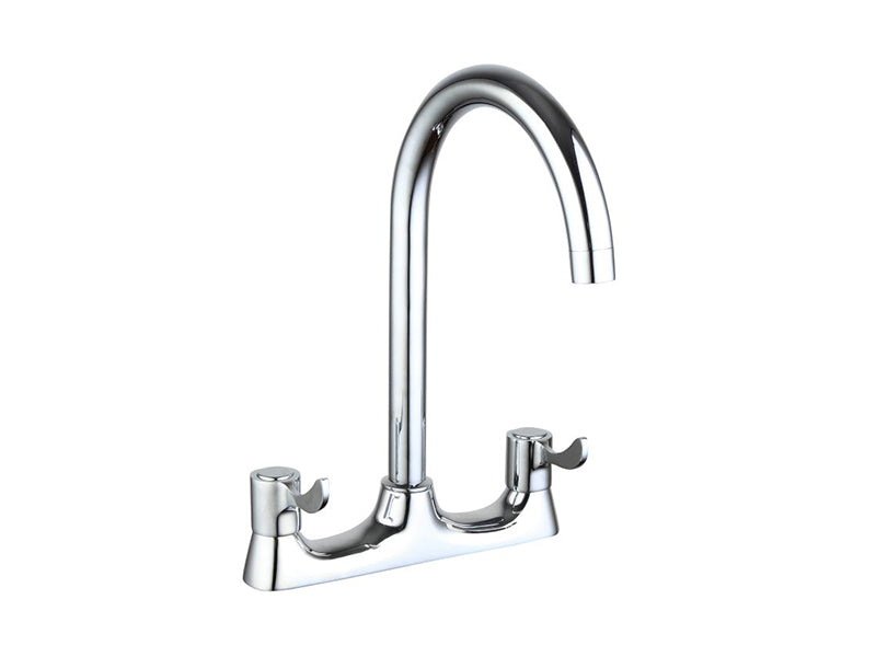 Ancona Sink Mixer