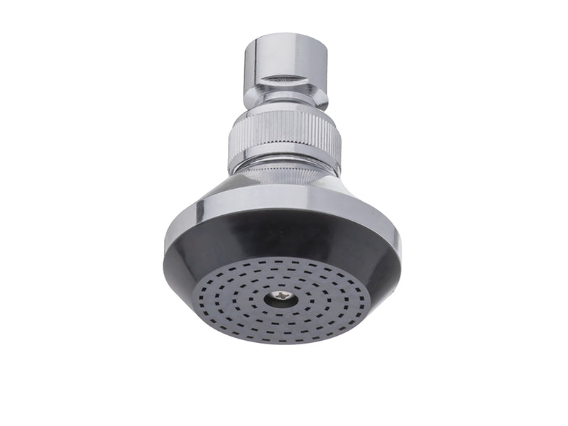 Single Function B9 Shower Head