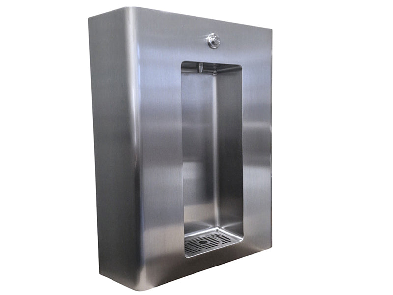 Wall Mounted Bottle Filling Station
