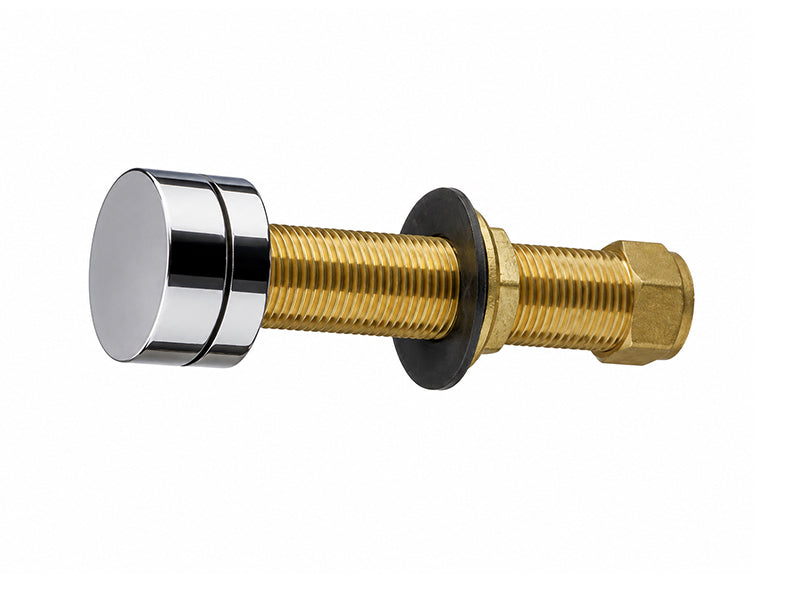 Urinal Back Inlet Spreader