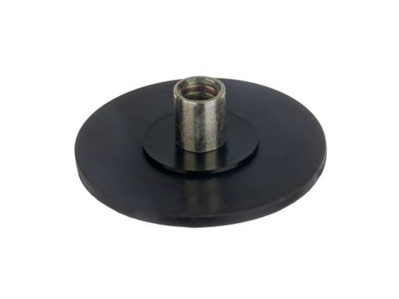 Drain Clearing Plunger
