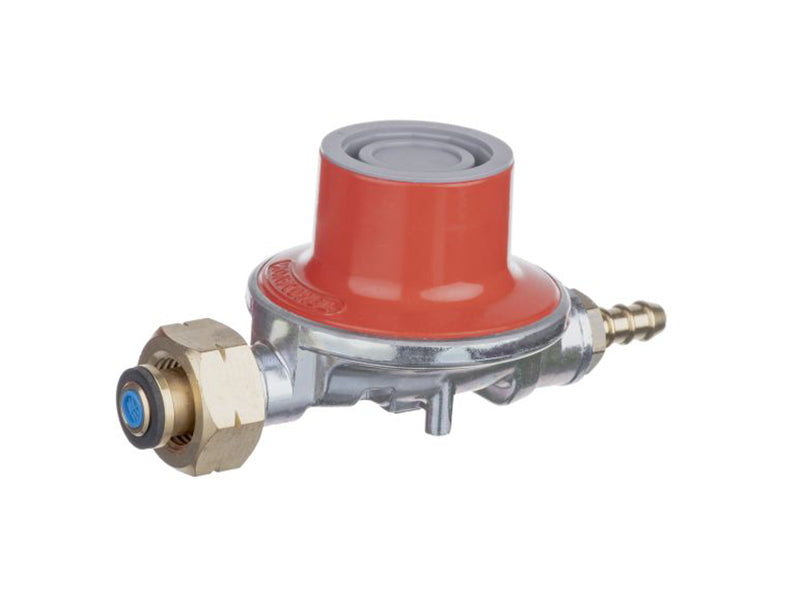 Single Stage Cylinder Regulator