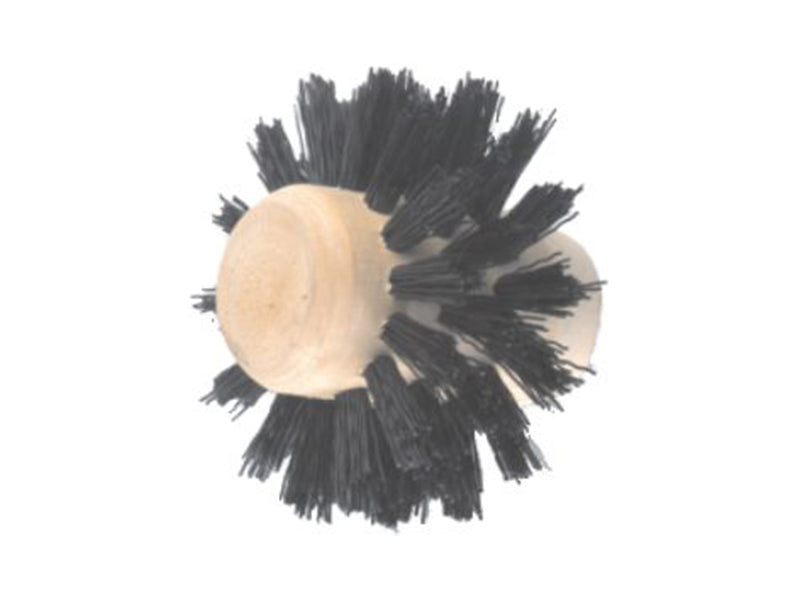 Drain Clearing Brushes