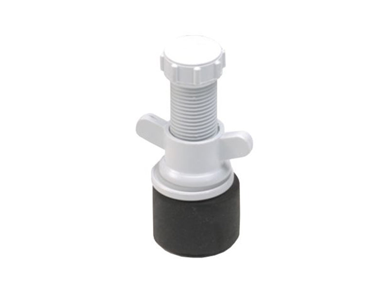 Nylon Drain Test Plugs