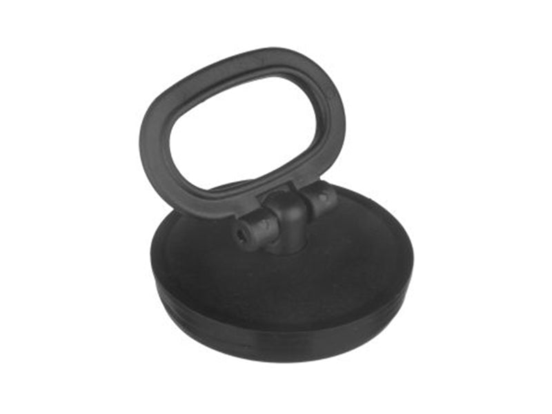 Poly Plugs - With Handle