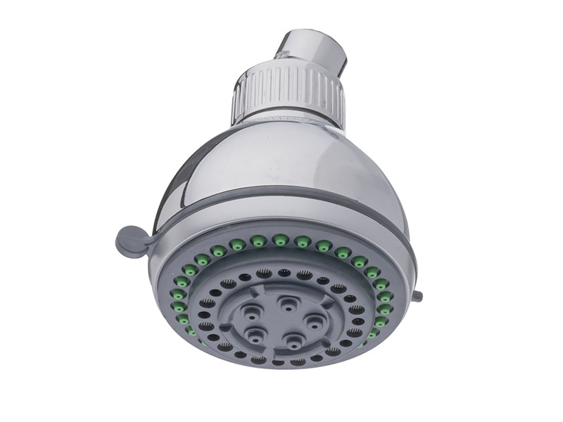Multifunction BR20A Shower Head