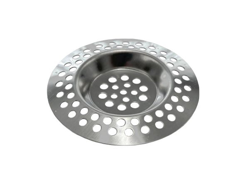 70mm Universal Stainless Steel Strainer