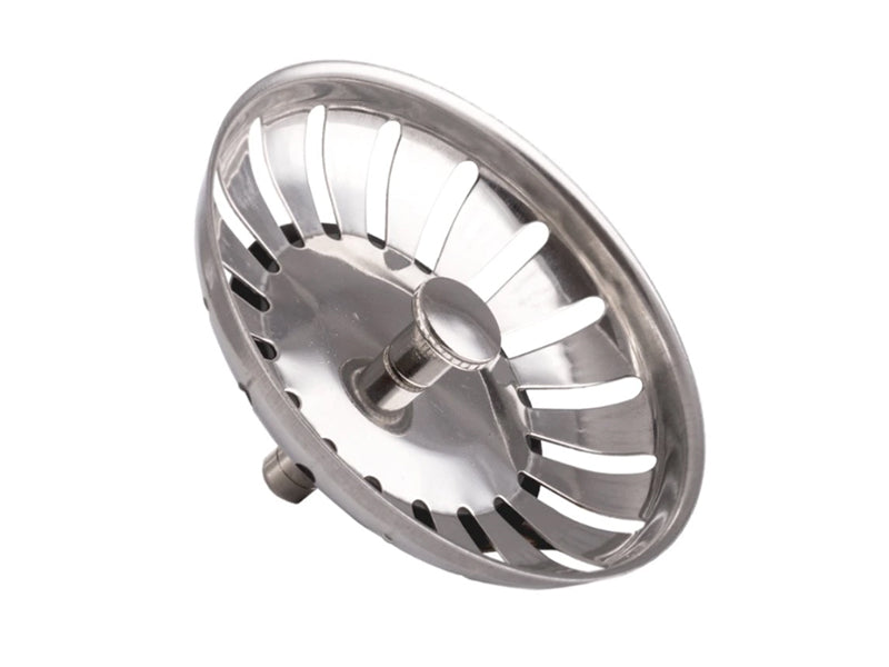 Replacement 83mm Basket Strainer