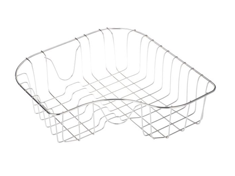 Type B Sink Drainer Stainless Steel Basket