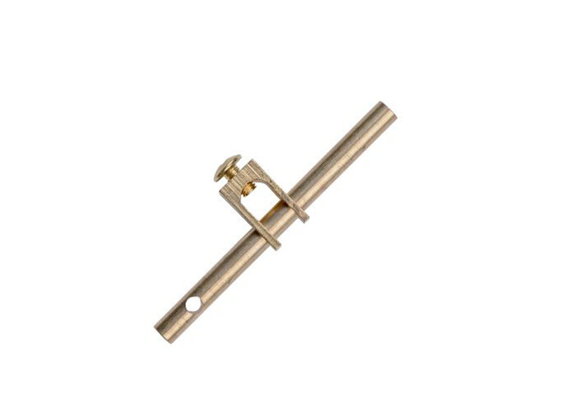 Brass Siphon Lift Arm