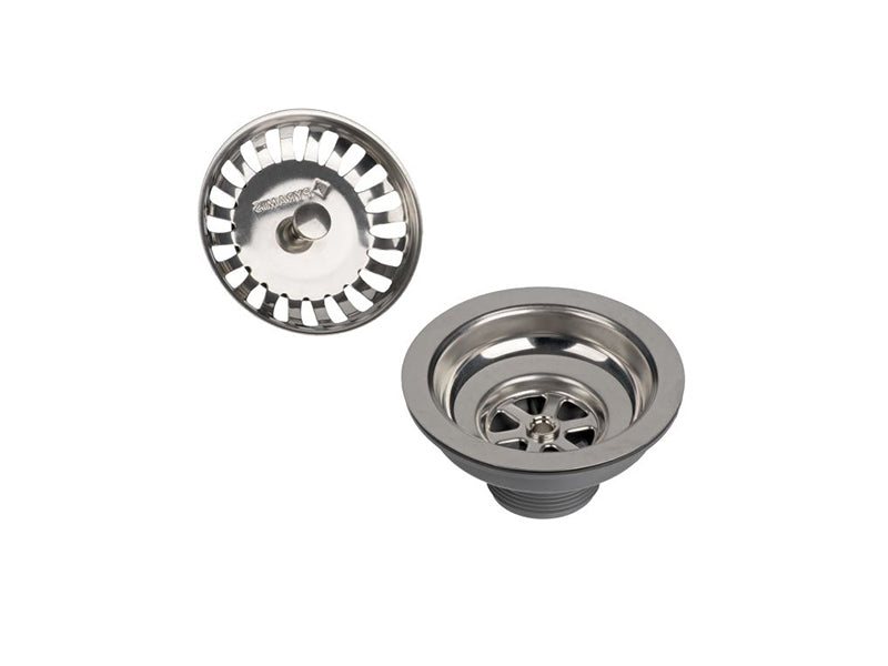 Pyramis Sink Waste Set C