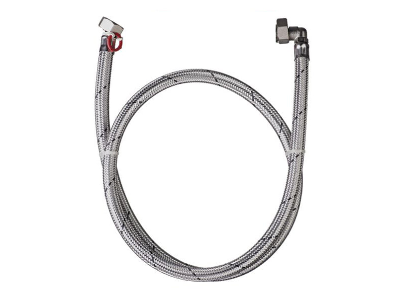 Industrial / Commercial EPDM Rubber Washing Machine Hose