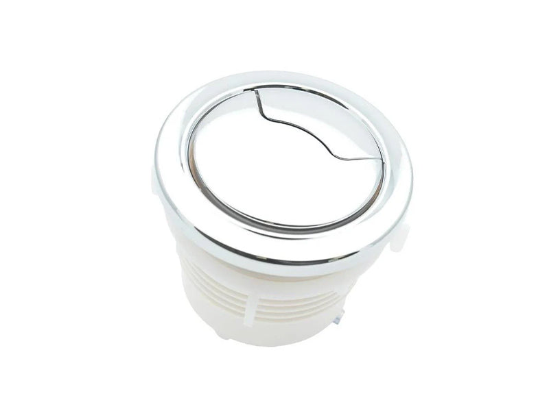 Fluidmaster Dual Flush Button