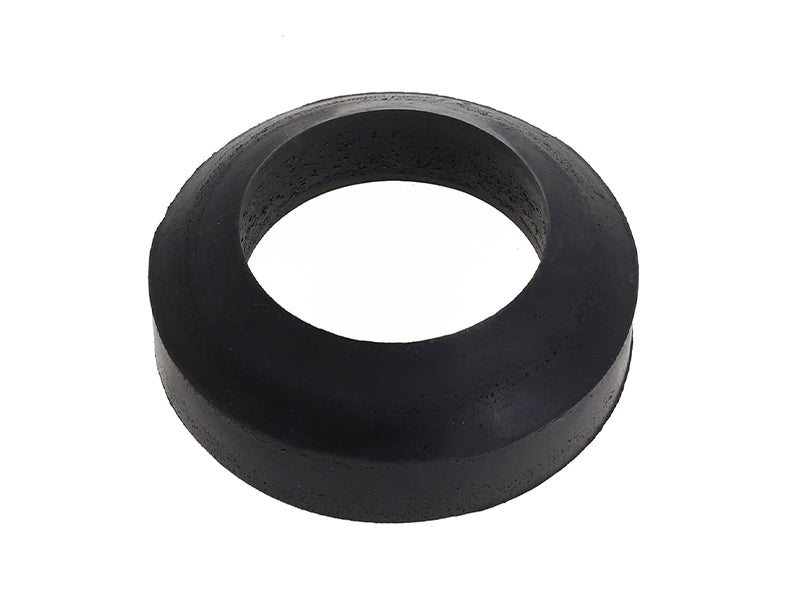 Close Coupling Washer Soft & Coned Shape