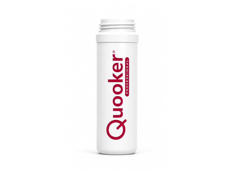 Quooker Replacement Cold Water Filter Cartrdige AC