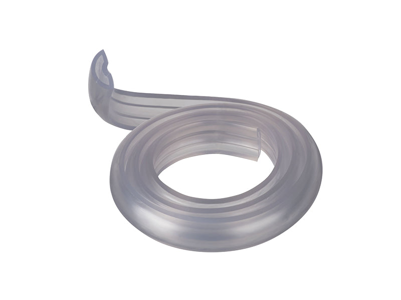 Wet Room Floor Seal