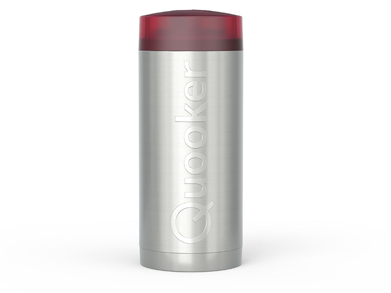 Quooker COMBI+ EQ B Tank
