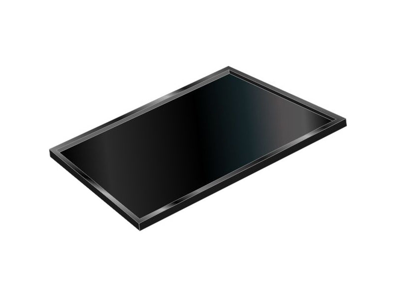Drip Trays for Kingspan Closed Top Tanks