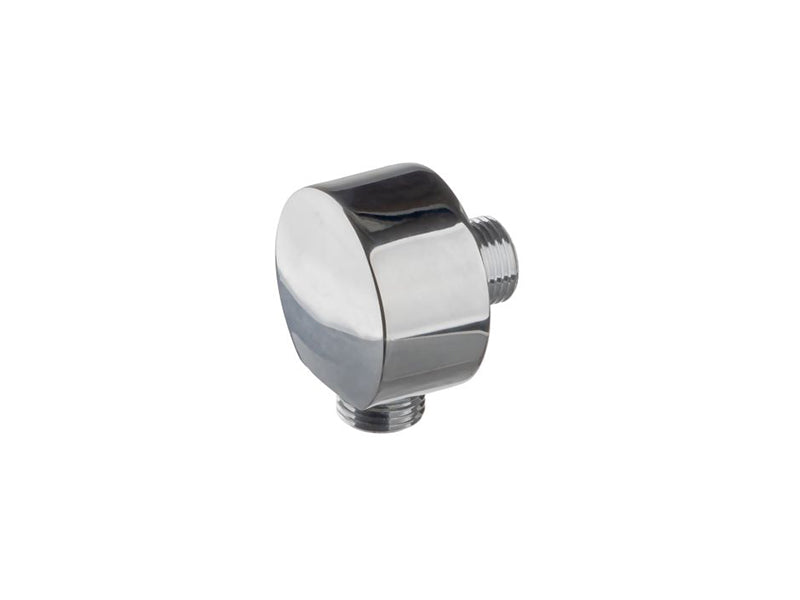 Shower Wall Outlet C.P.