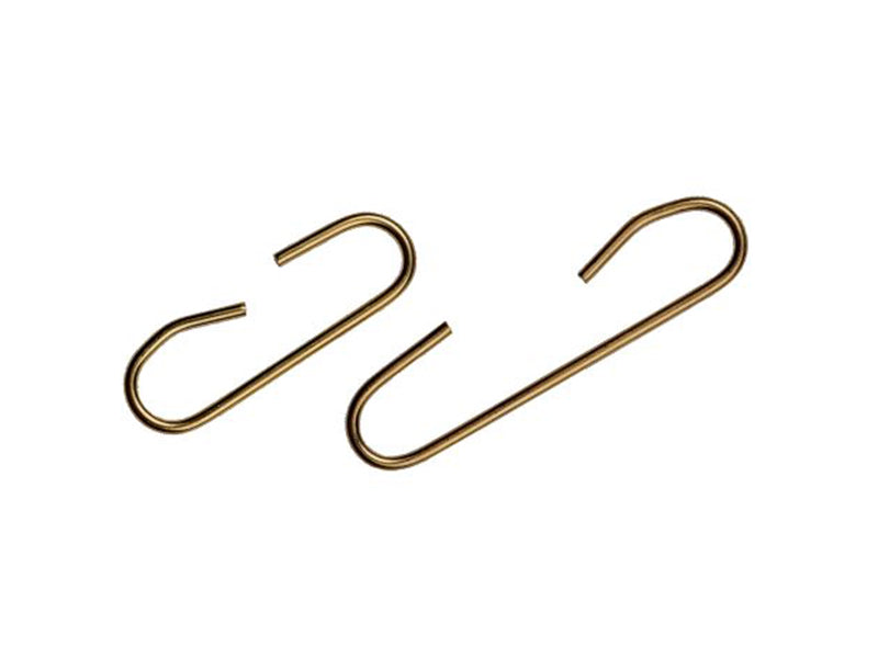 “C” Link Siphon Lift Arm Connector