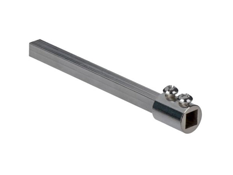 Cistern Lever Extension Shaft