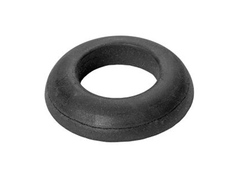 Close Coupling Washer Traditional Donut Type
