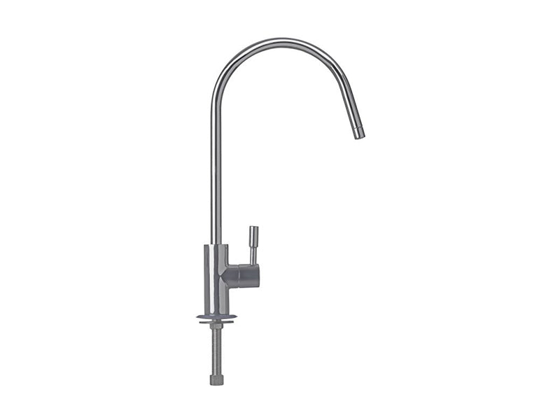 Gooseneck Tap