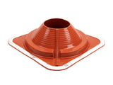 Dektite Combo Red Silicone Roof Flashing