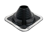 Dektite Combo Black EPDM Roof Flashing