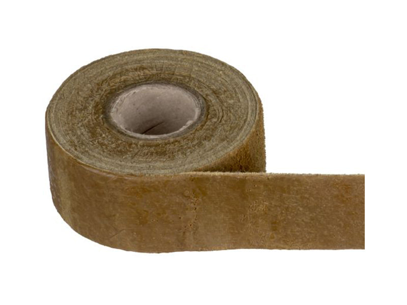 Universal Grease Tape