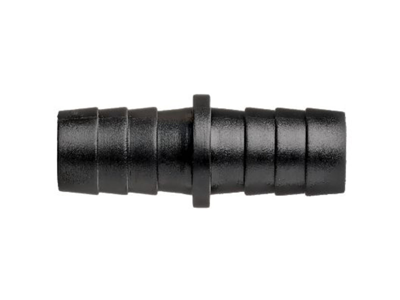 Outlet Hose Connector