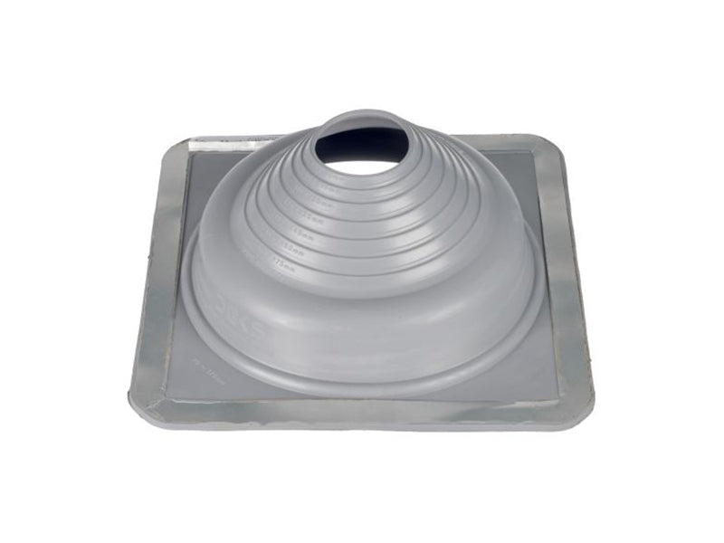 Dektite Grey EPDM Flashing
