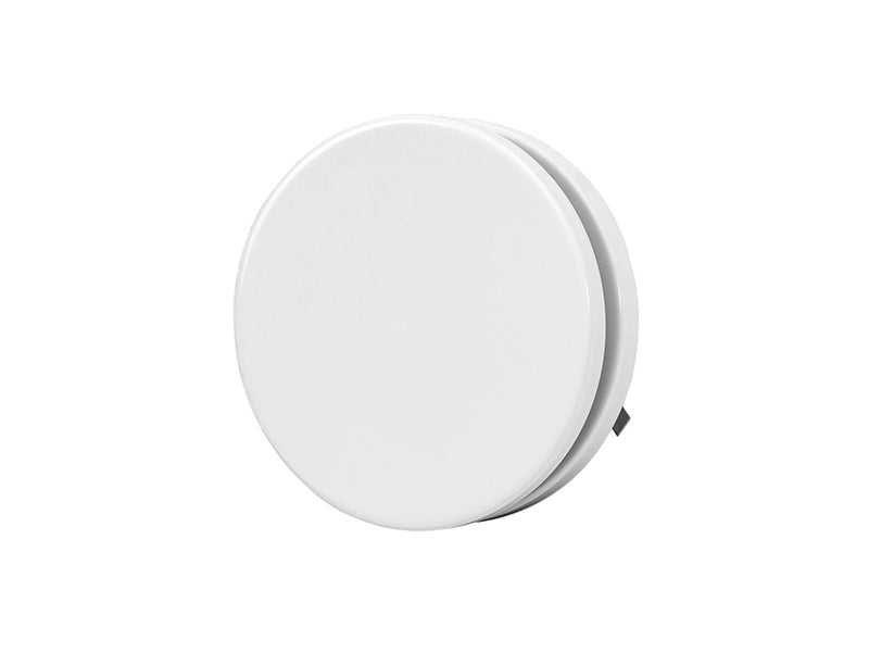 Europlast Metal Supply Diffusers